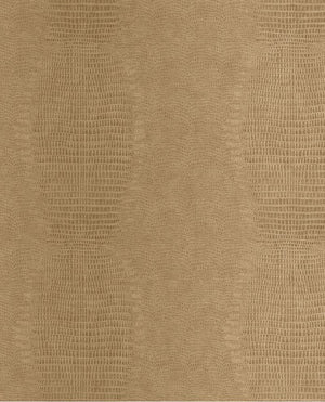 Eijffinger UNIFY behang 333236 - LAB COLOUR THE WORLD
