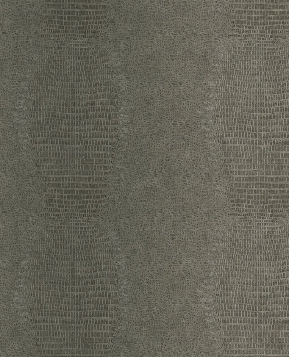 Eijffinger UNIFY behang 333237 - LAB COLOUR THE WORLD