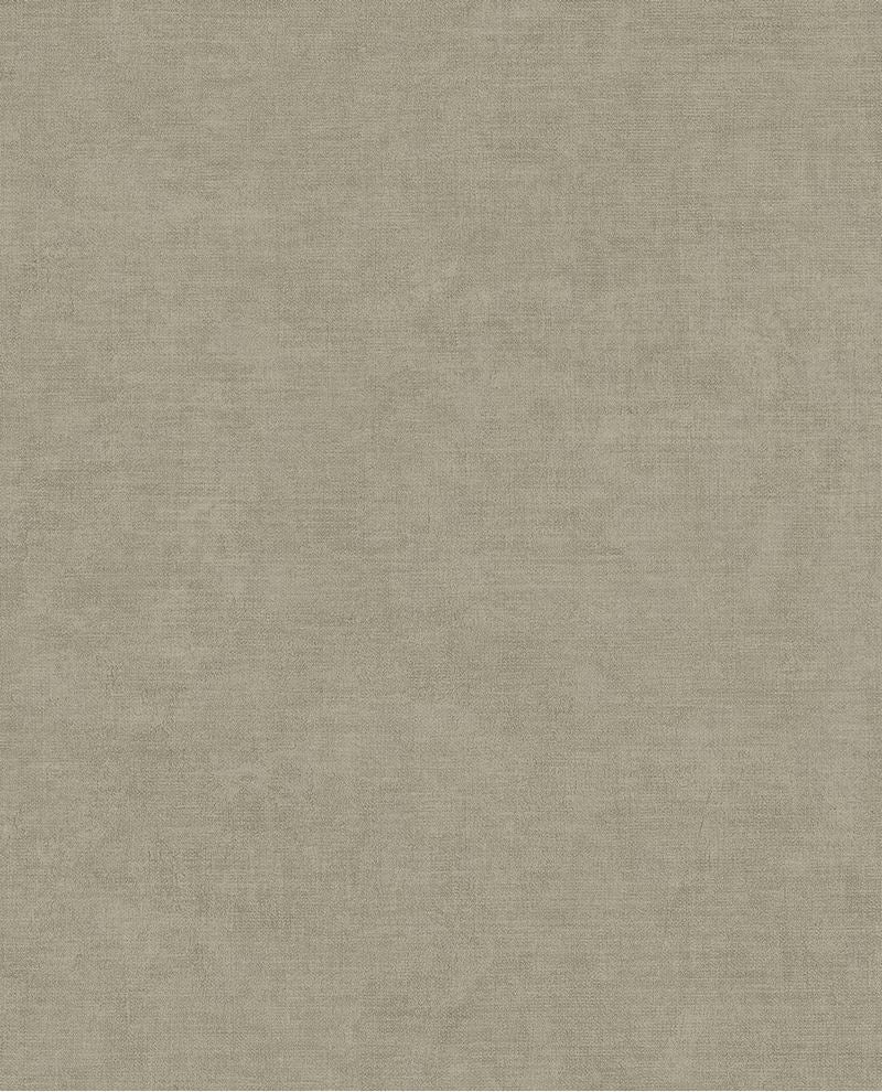Eijffinger UNIFY behang 333240 - LAB COLOUR THE WORLD