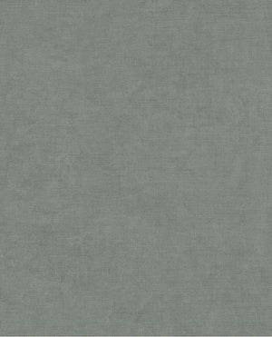 Eijffinger UNIFY behang 333241 - LAB COLOUR THE WORLD
