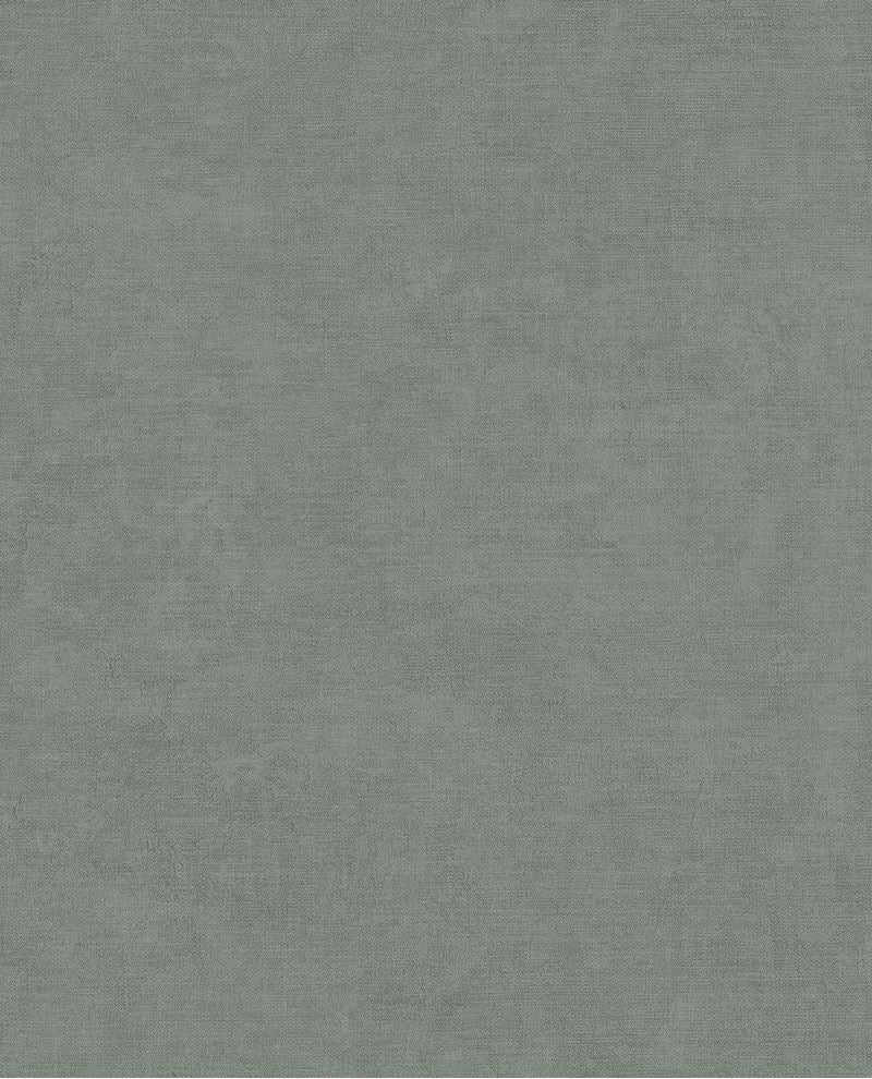 Eijffinger UNIFY behang 333241 - LAB COLOUR THE WORLD