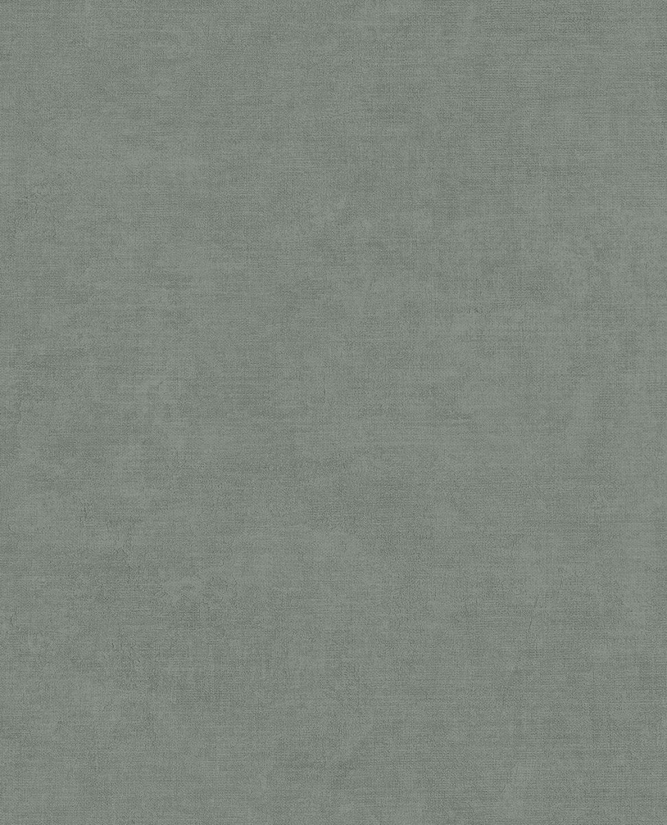 Eijffinger UNIFY behang 333241 - LAB COLOUR THE WORLD