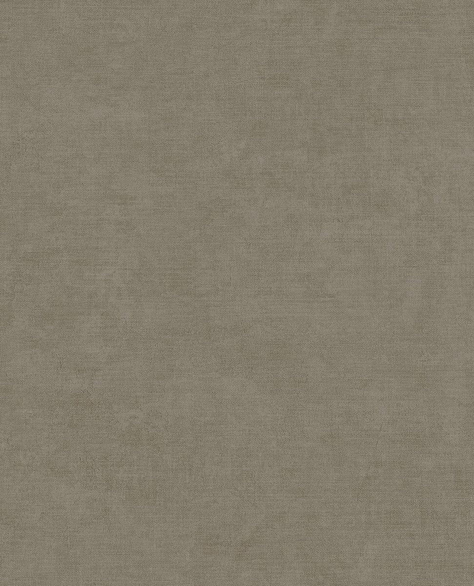 Eijffinger UNIFY behang 333242 - LAB COLOUR THE WORLD