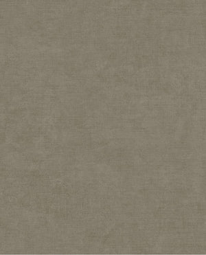 Eijffinger UNIFY behang 333242 - LAB COLOUR THE WORLD