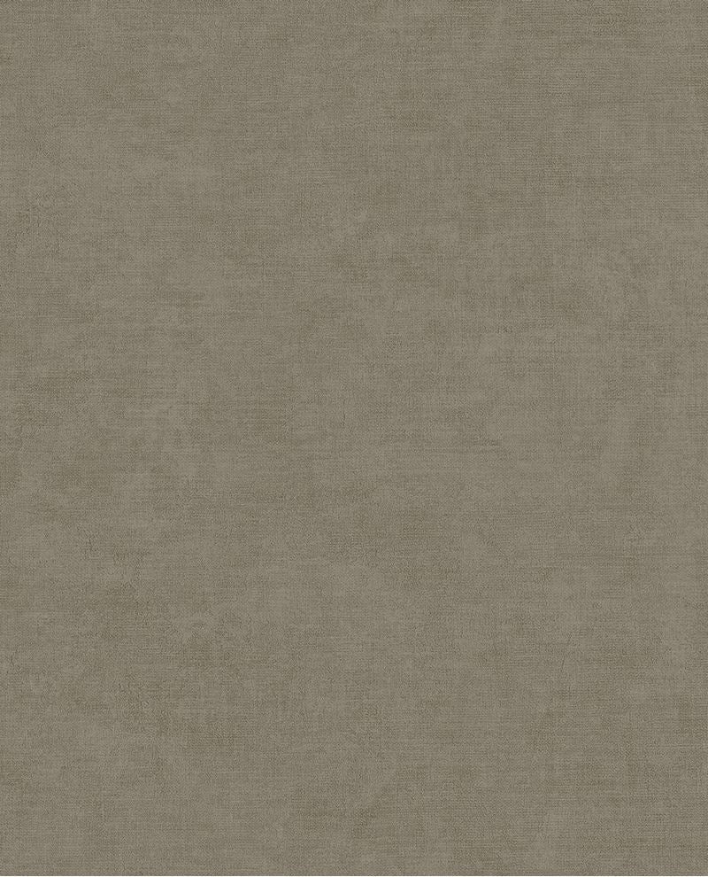 Eijffinger UNIFY behang 333242 - LAB COLOUR THE WORLD