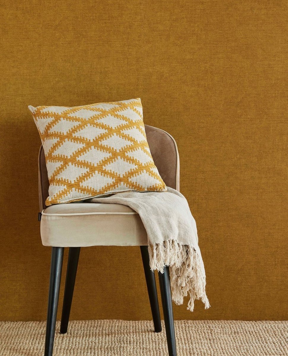 Eijffinger UNIFY behang 333243 - LAB COLOUR THE WORLD