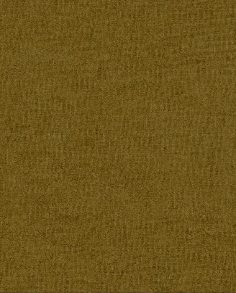 Eijffinger UNIFY behang 333243 - LAB COLOUR THE WORLD