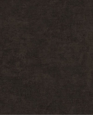 Eijffinger UNIFY behang 333245 - LAB COLOUR THE WORLD
