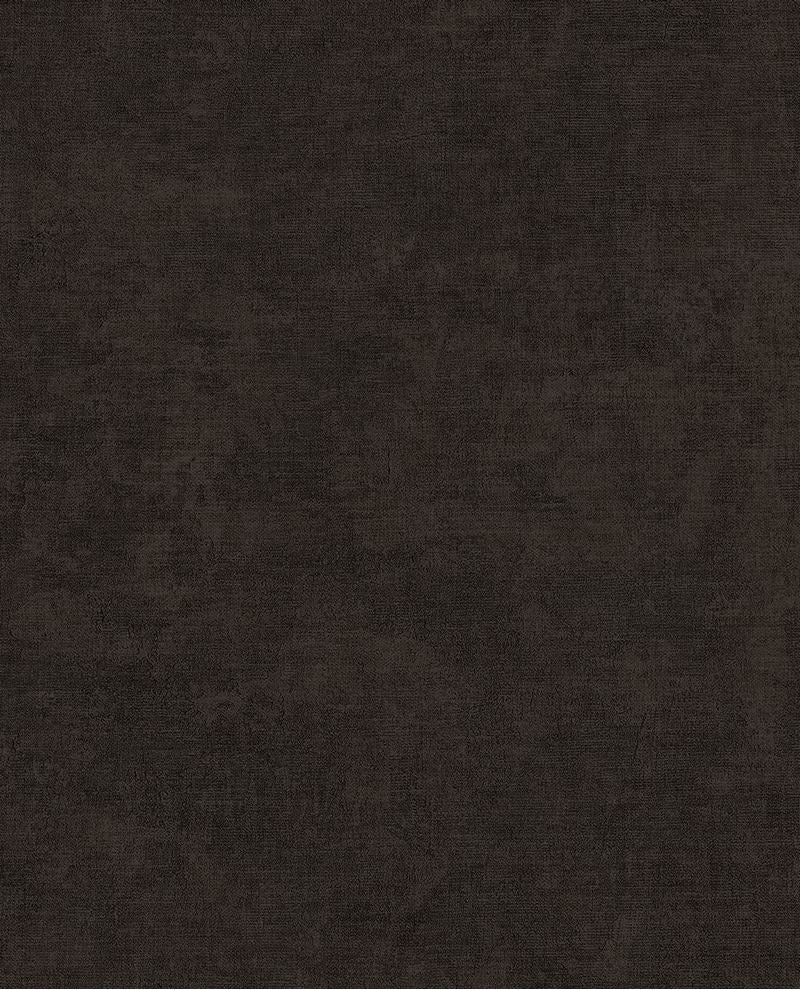 Eijffinger UNIFY behang 333245 - LAB COLOUR THE WORLD