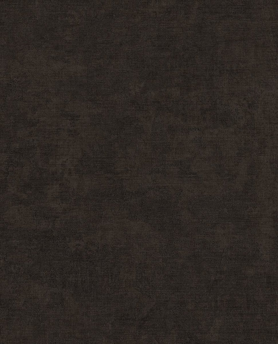 Eijffinger UNIFY behang 333245 - LAB COLOUR THE WORLD