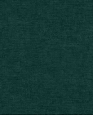 Eijffinger UNIFY behang 333246 - LAB COLOUR THE WORLD