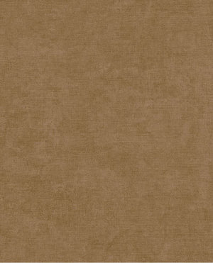 Eijffinger UNIFY behang 333248 - LAB COLOUR THE WORLD