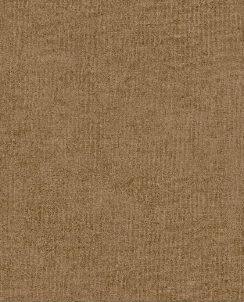 Eijffinger UNIFY behang 333248 - LAB COLOUR THE WORLD