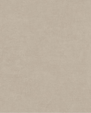 Eijffinger UNIFY behang 333249 - LAB COLOUR THE WORLD
