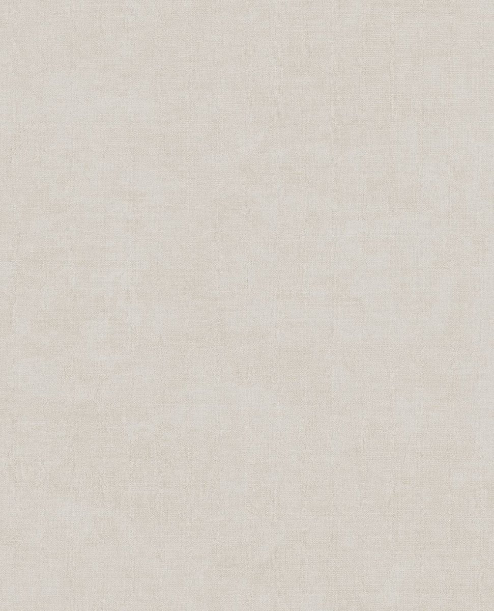 Eijffinger UNIFY behang 333250 - LAB COLOUR THE WORLD