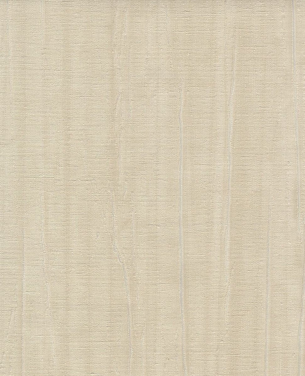 Eijffinger UNIFY behang 333251 - LAB COLOUR THE WORLD