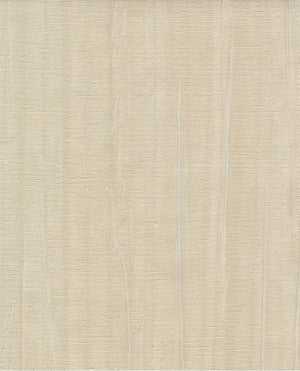 Eijffinger UNIFY behang 333251 - LAB COLOUR THE WORLD