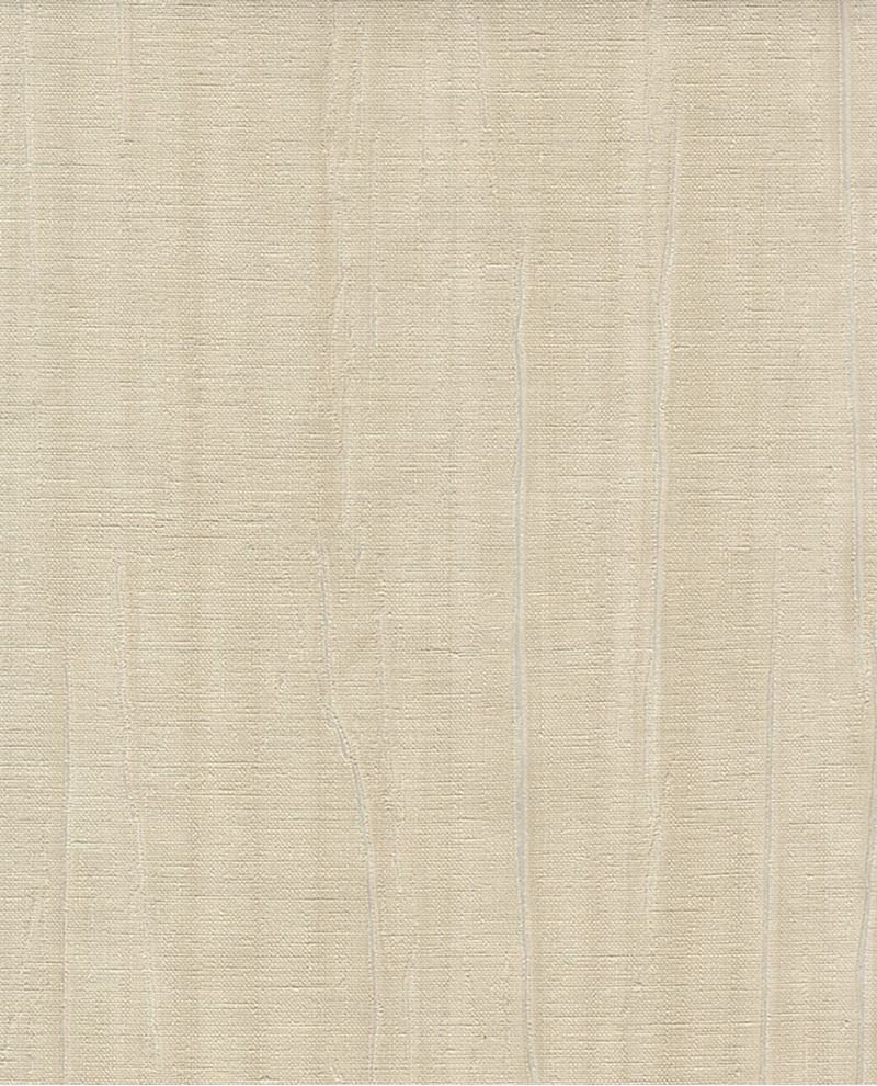 Eijffinger UNIFY behang 333251 - LAB COLOUR THE WORLD