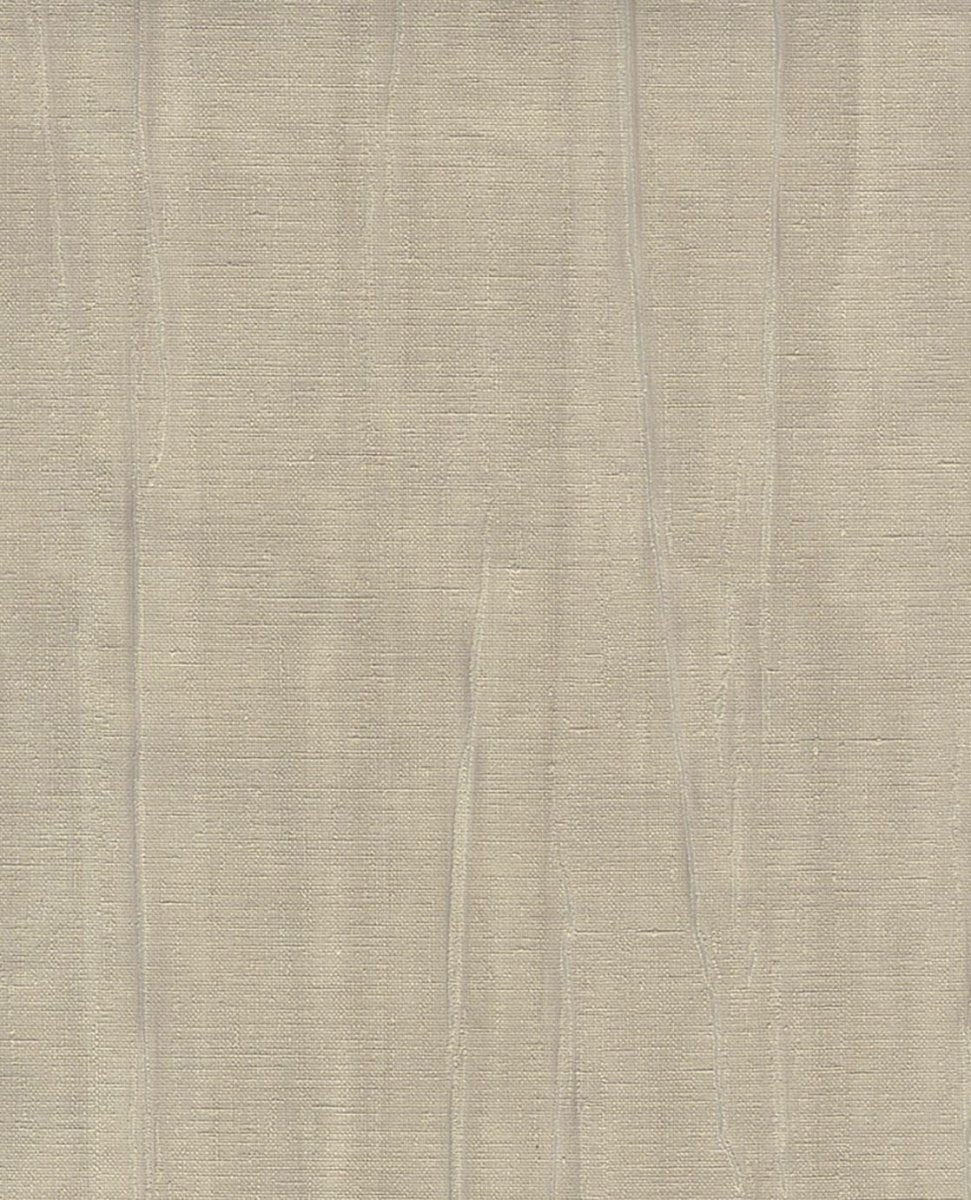Eijffinger UNIFY behang 333252 - LAB COLOUR THE WORLD