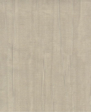 Eijffinger UNIFY behang 333252 - LAB COLOUR THE WORLD