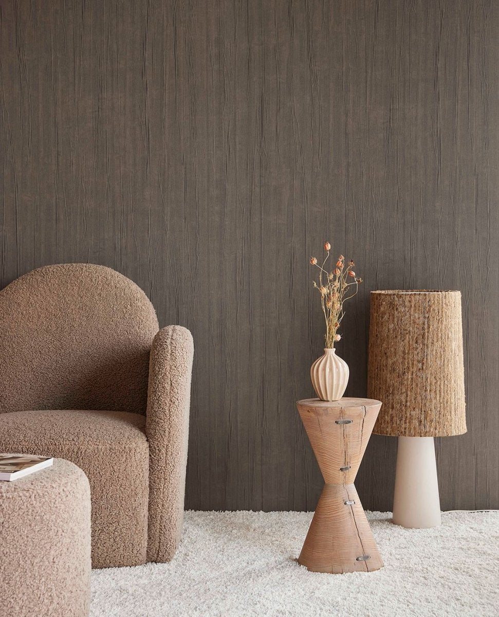 Eijffinger UNIFY behang 333253 - LAB COLOUR THE WORLD