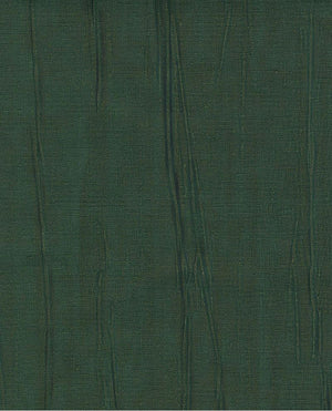 Eijffinger UNIFY behang 333256 - LAB COLOUR THE WORLD