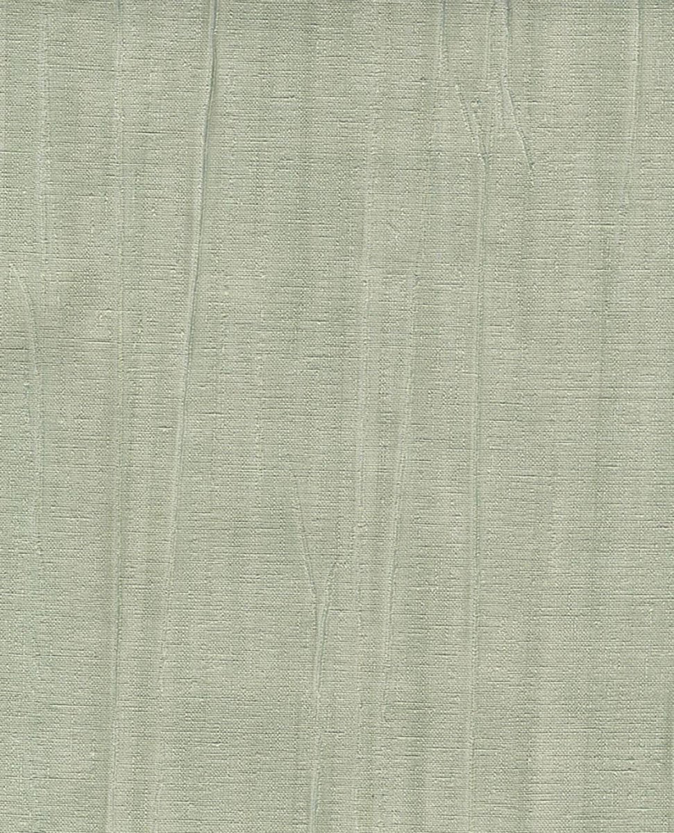 Eijffinger UNIFY behang 333257 - LAB COLOUR THE WORLD