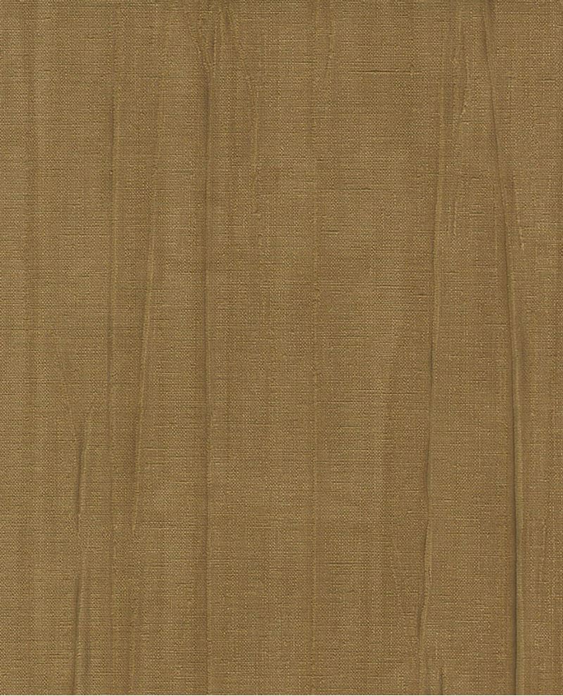 Eijffinger UNIFY behang 333258 - LAB COLOUR THE WORLD