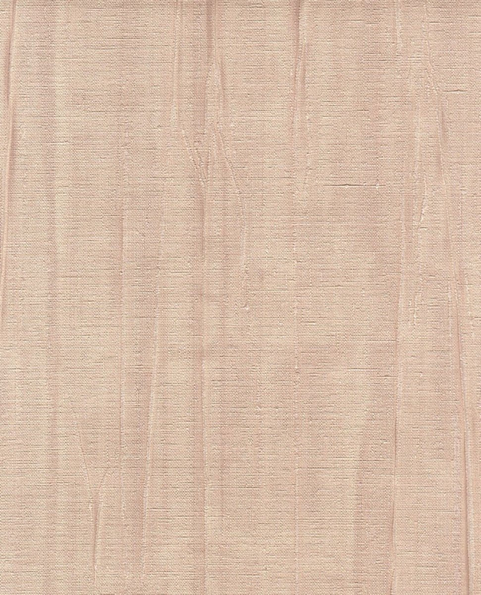Eijffinger UNIFY behang 333259 - LAB COLOUR THE WORLD