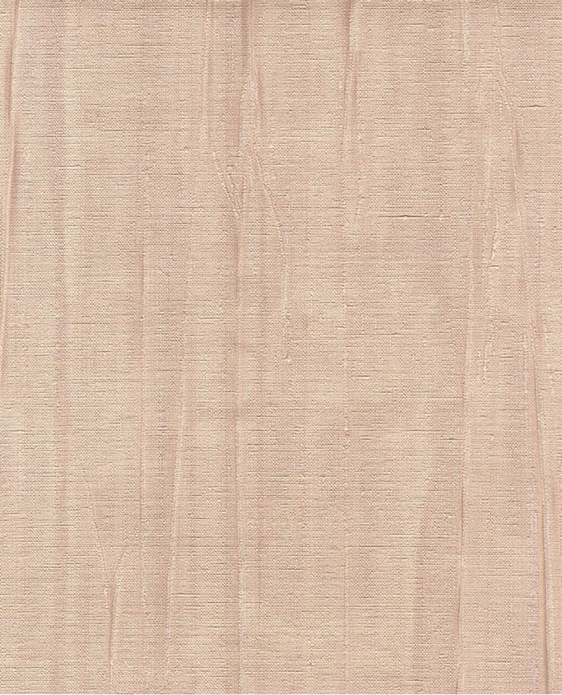 Eijffinger UNIFY behang 333259 - LAB COLOUR THE WORLD