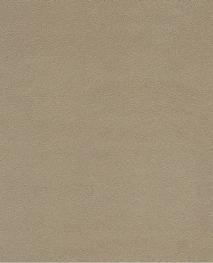 Eijffinger UNIFY behang 333260 - LAB COLOUR THE WORLD