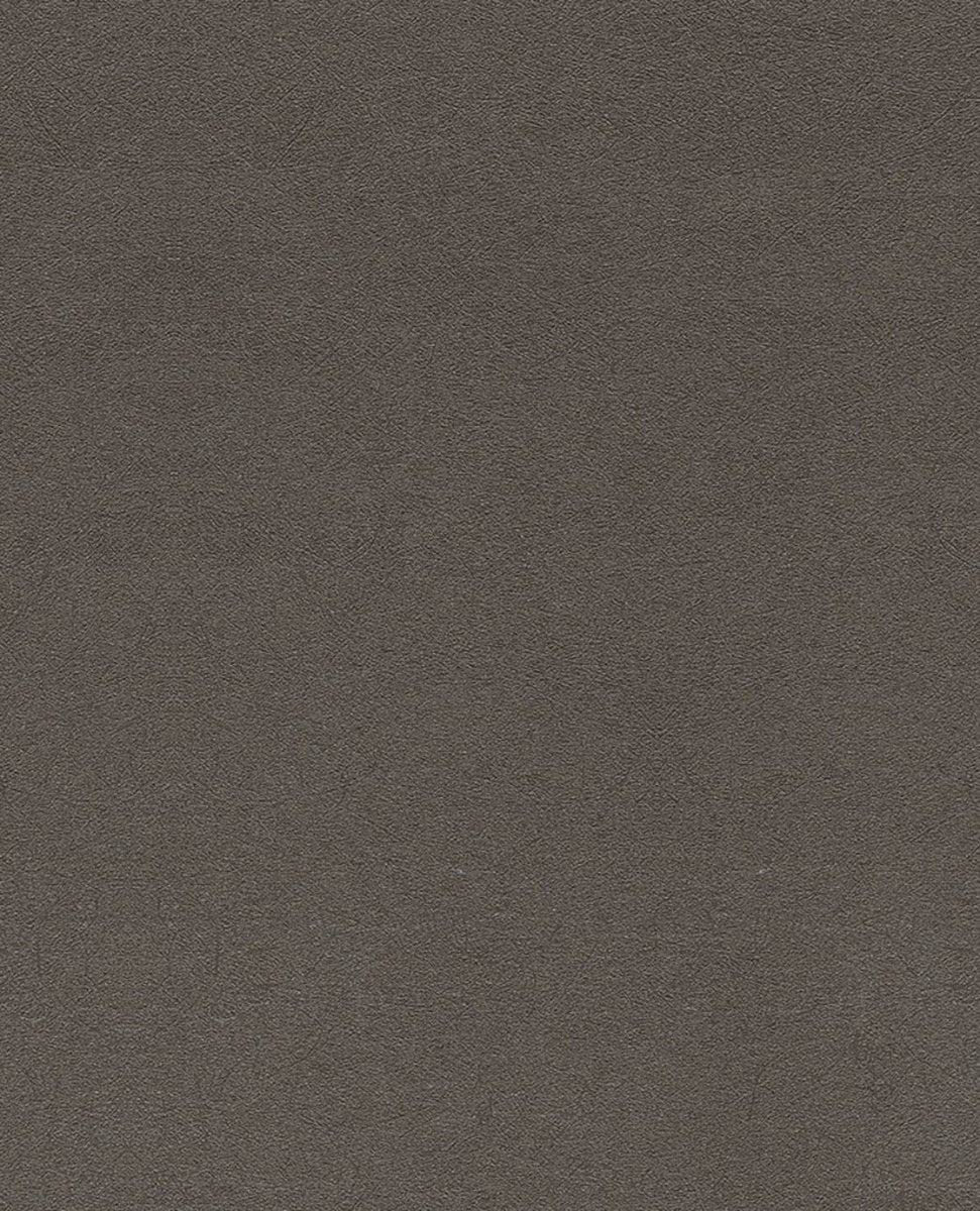 Eijffinger UNIFY behang 333261 - LAB COLOUR THE WORLD