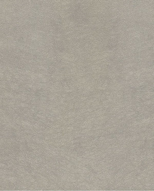 Eijffinger UNIFY behang 333262 - LAB COLOUR THE WORLD