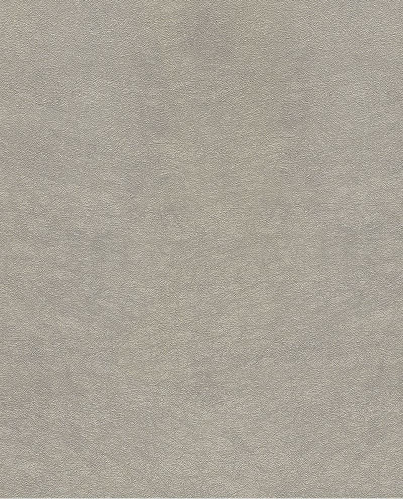 Eijffinger UNIFY behang 333262 - LAB COLOUR THE WORLD
