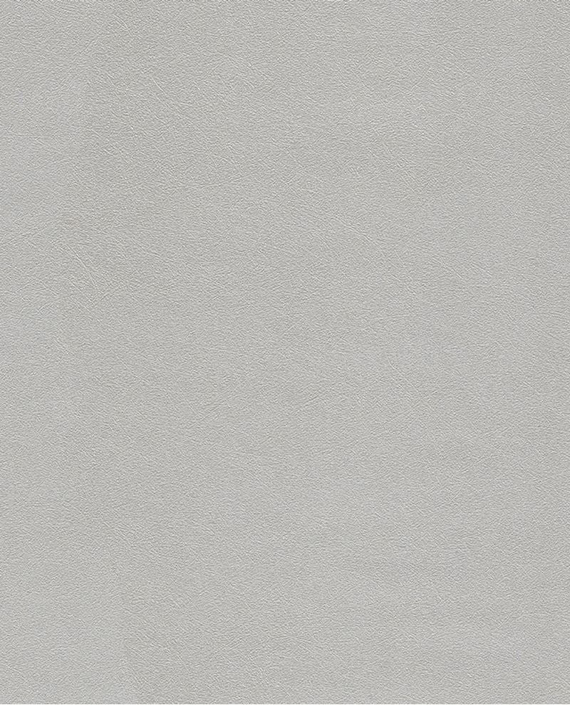 Eijffinger UNIFY behang 333263 - LAB COLOUR THE WORLD