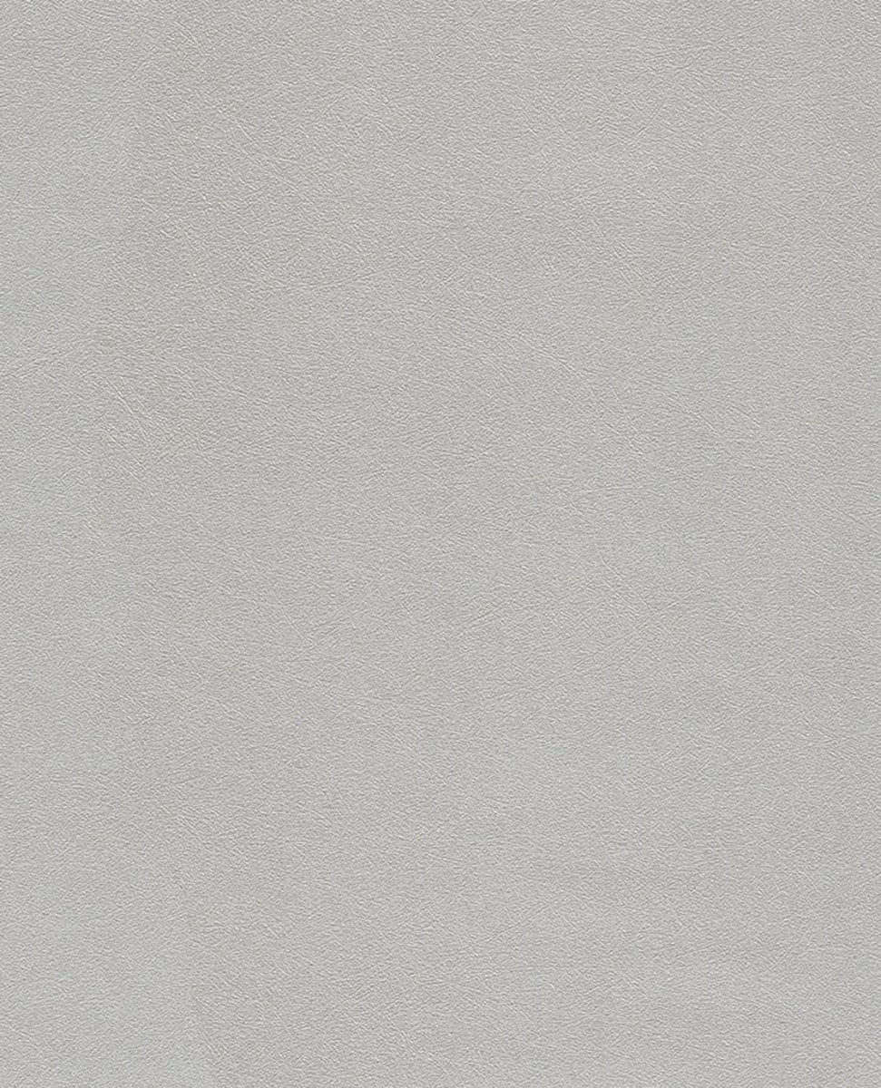 Eijffinger UNIFY behang 333263 - LAB COLOUR THE WORLD