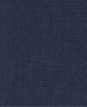 Eijffinger UNIFY behang 333265 - LAB COLOUR THE WORLD