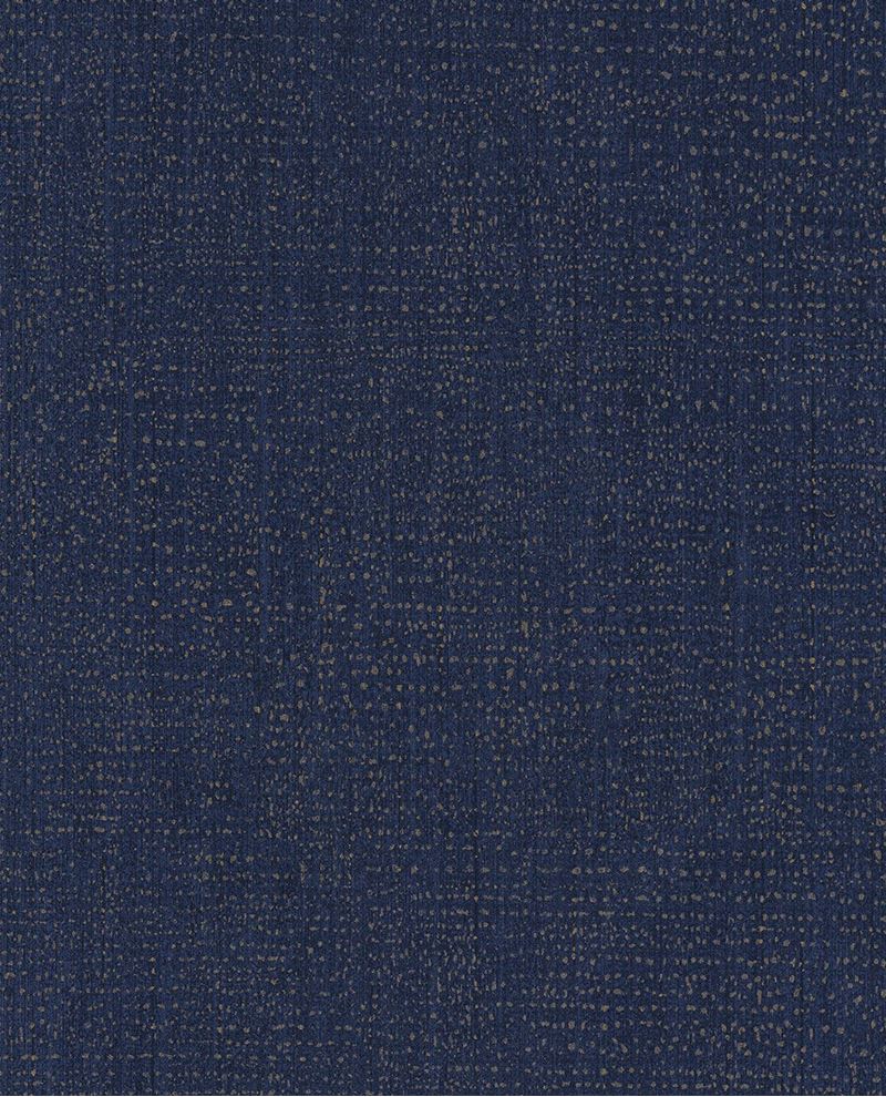 Eijffinger UNIFY behang 333265 - LAB COLOUR THE WORLD