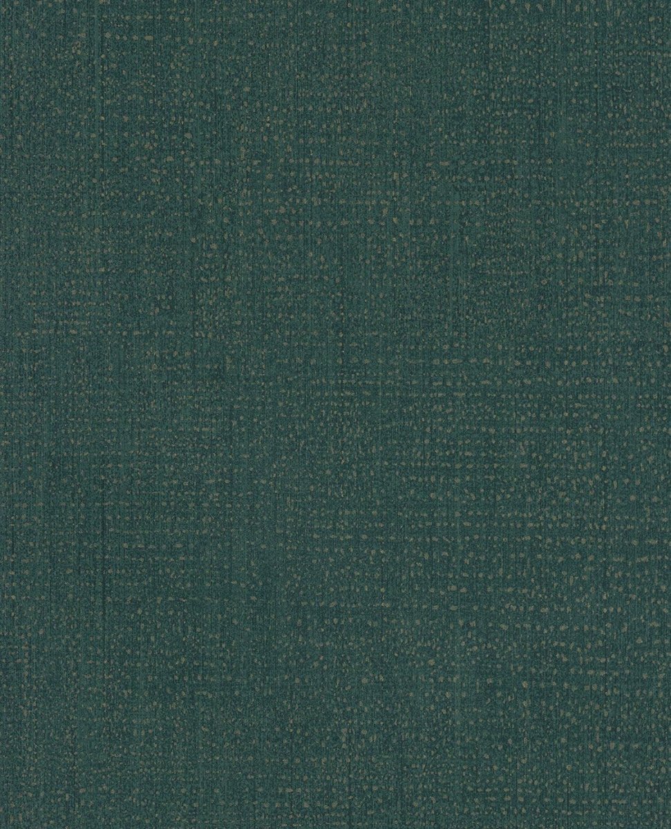 Eijffinger UNIFY behang 333266 - LAB COLOUR THE WORLD