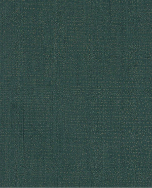 Eijffinger UNIFY behang 333266 - LAB COLOUR THE WORLD