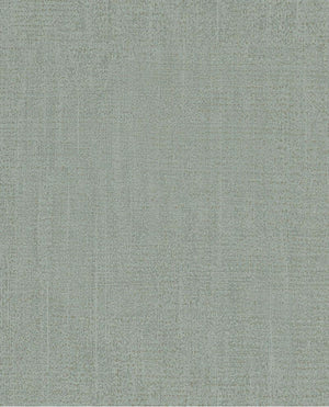 Eijffinger UNIFY behang 333267 - LAB COLOUR THE WORLD