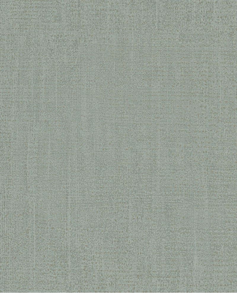 Eijffinger UNIFY behang 333267 - LAB COLOUR THE WORLD
