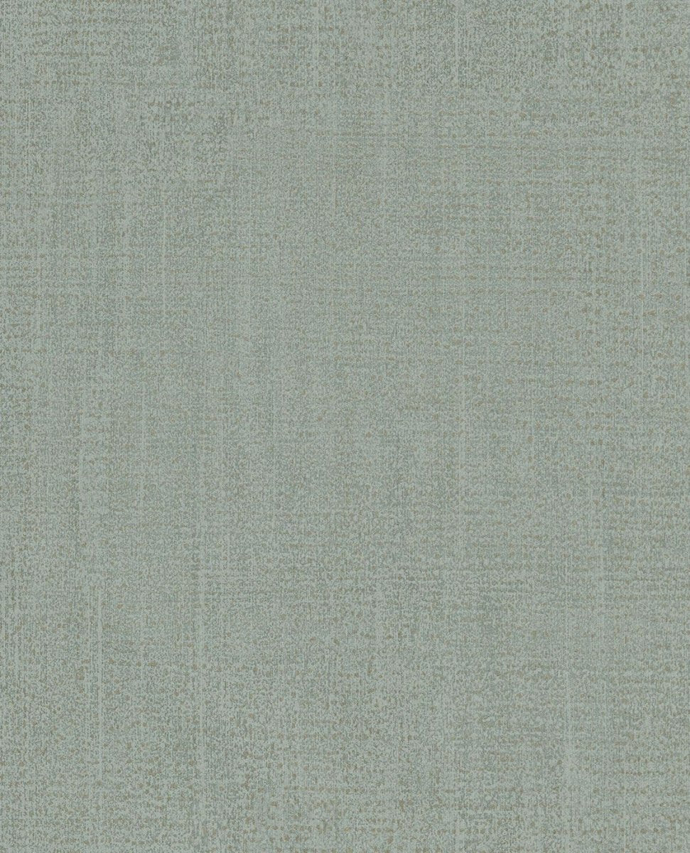 Eijffinger UNIFY behang 333267 - LAB COLOUR THE WORLD