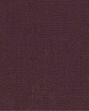 Eijffinger UNIFY behang 333268 - LAB COLOUR THE WORLD