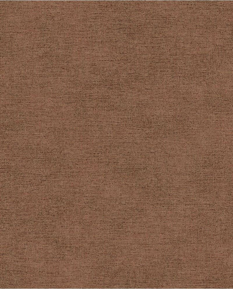 Eijffinger UNIFY behang 333272 - LAB COLOUR THE WORLD