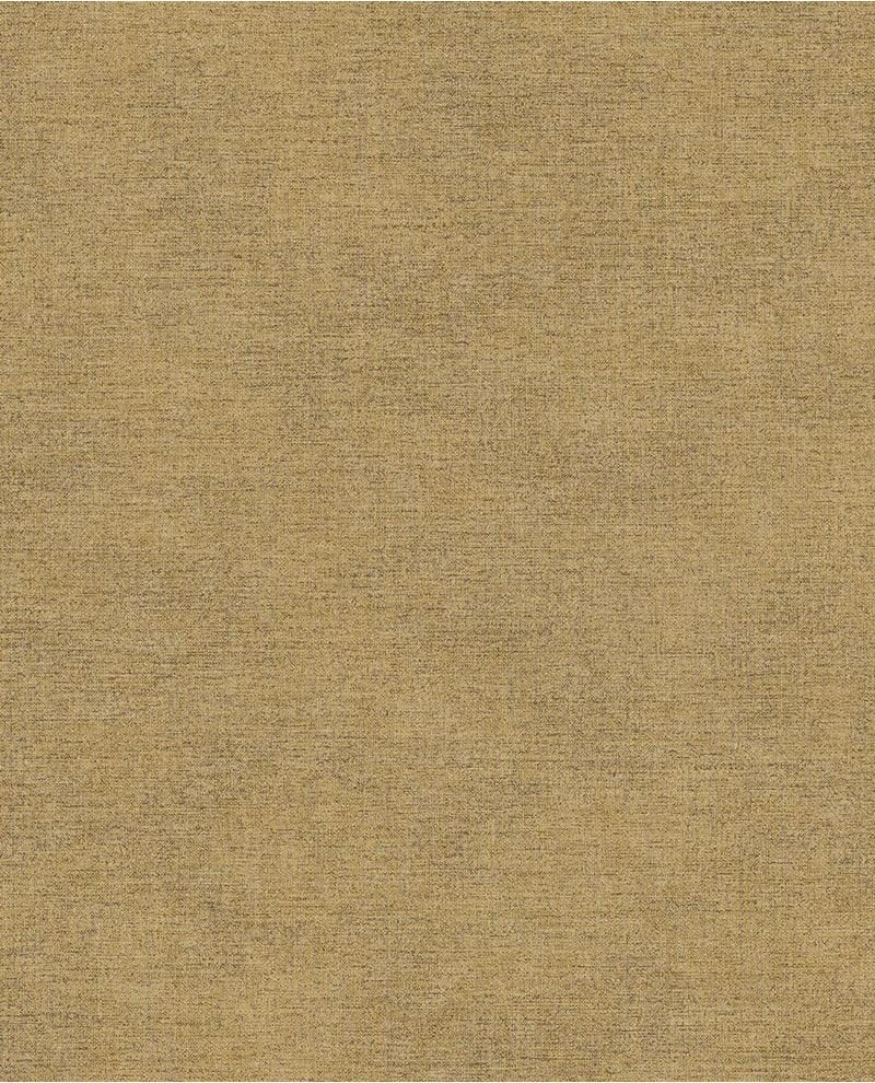 Eijffinger UNIFY behang 333273 - LAB COLOUR THE WORLD