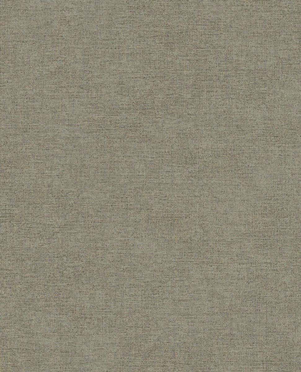 Eijffinger UNIFY behang 333274 - LAB COLOUR THE WORLD