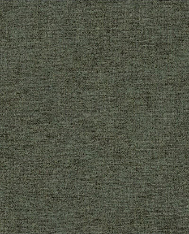 Eijffinger UNIFY behang 333275 - LAB COLOUR THE WORLD