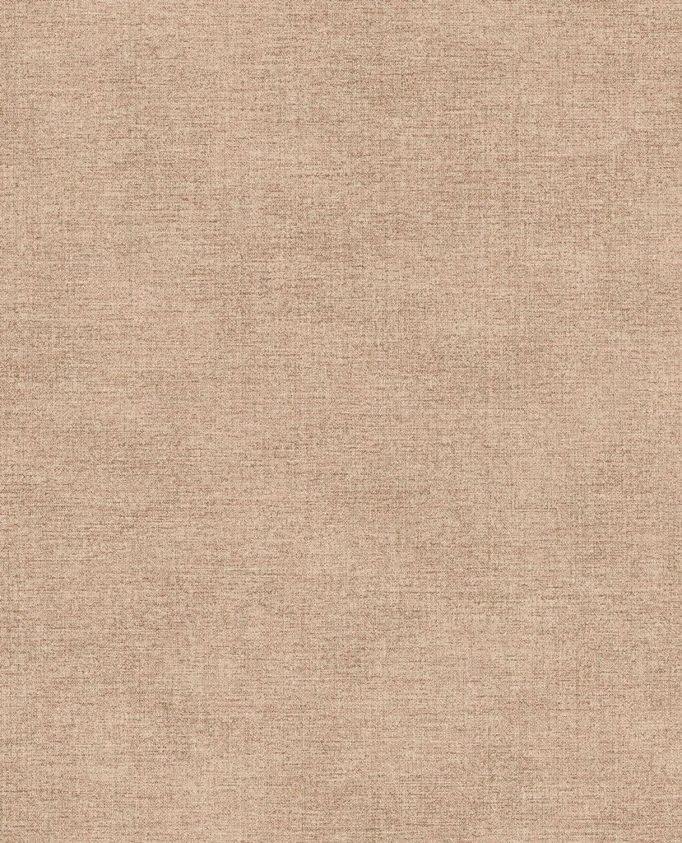 Eijffinger UNIFY behang 333278 - LAB COLOUR THE WORLD