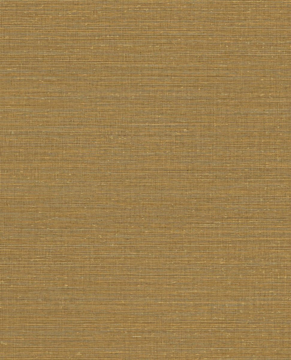 Eijffinger UNIFY behang 333281 - LAB COLOUR THE WORLD